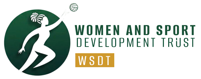 Women and Sport Development Trust